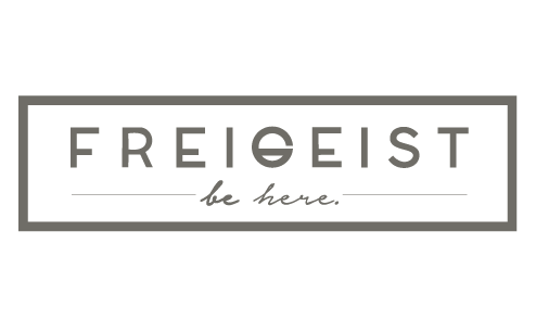 Freigeist
