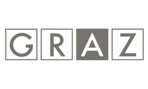 Stadt Graz